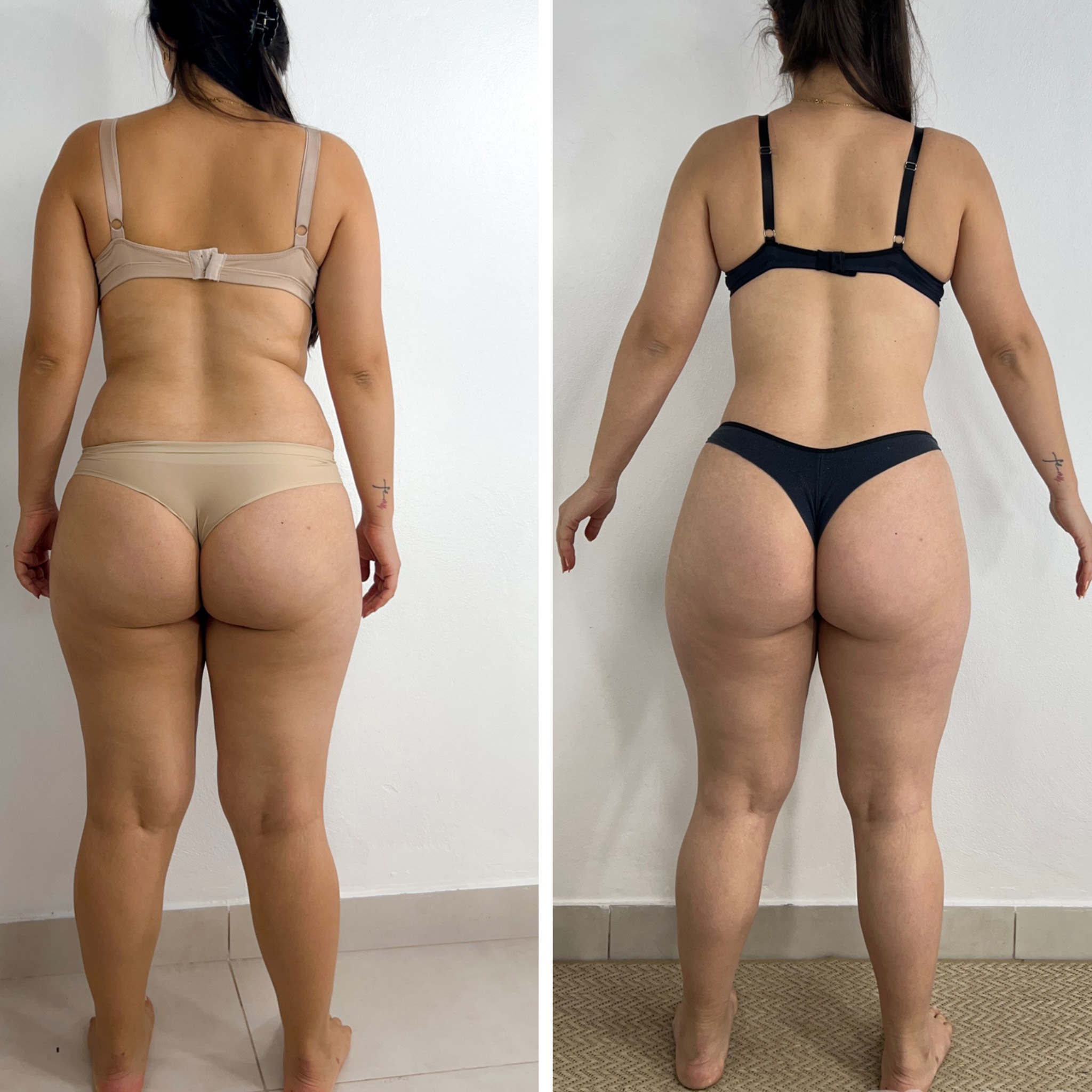 CM_Photogrid_1719747778480