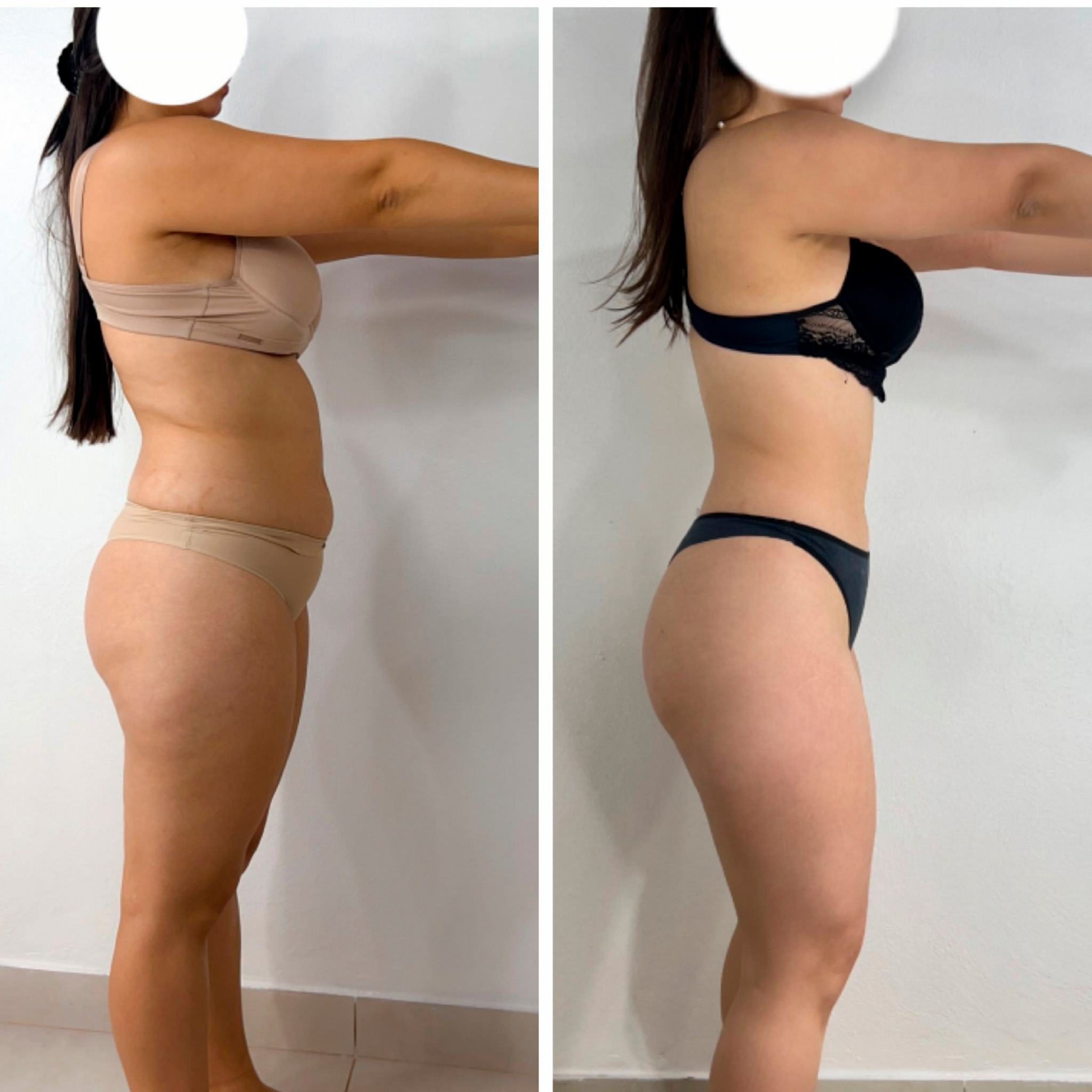 CM_Photogrid_1719747854366