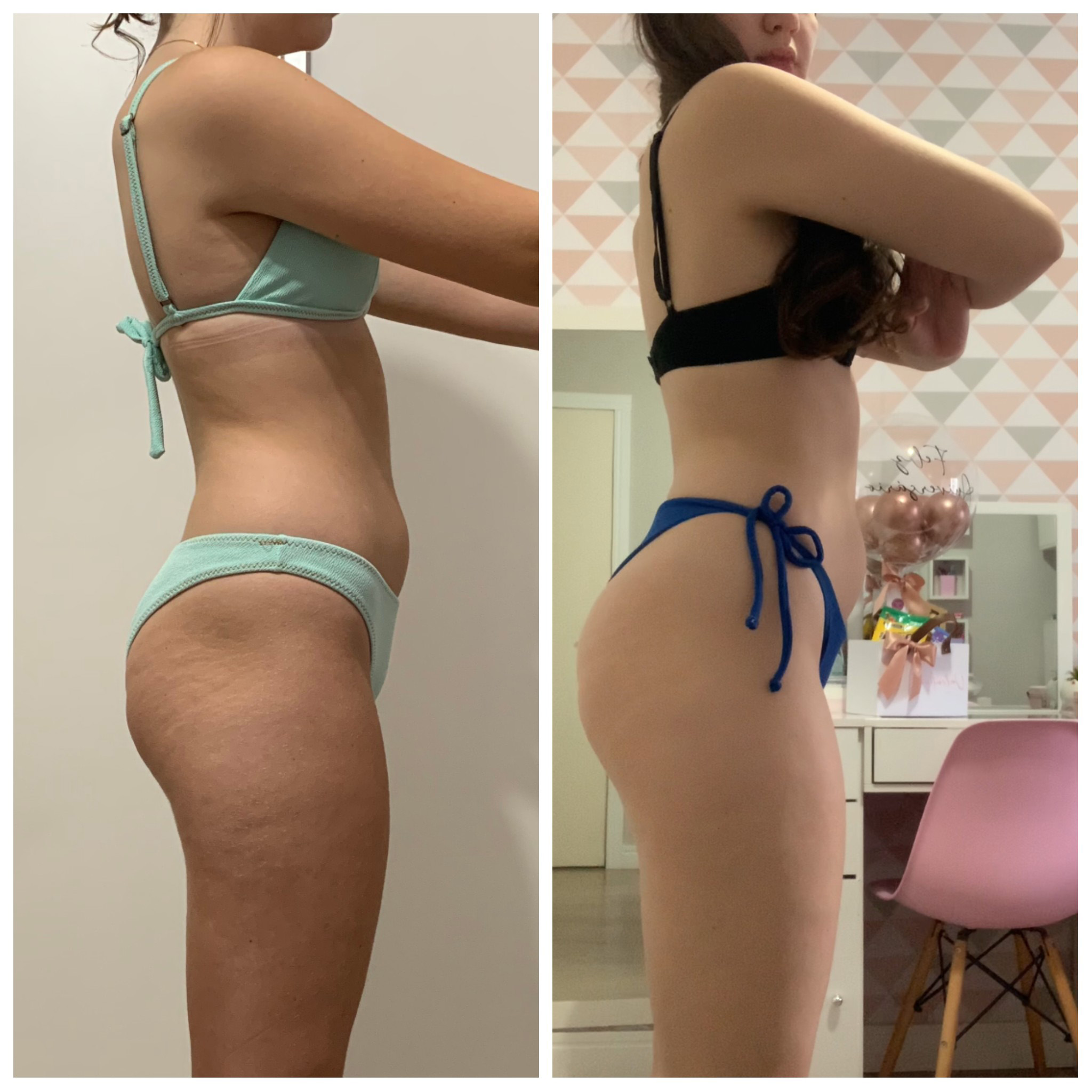 CM_Photogrid_1729346309792