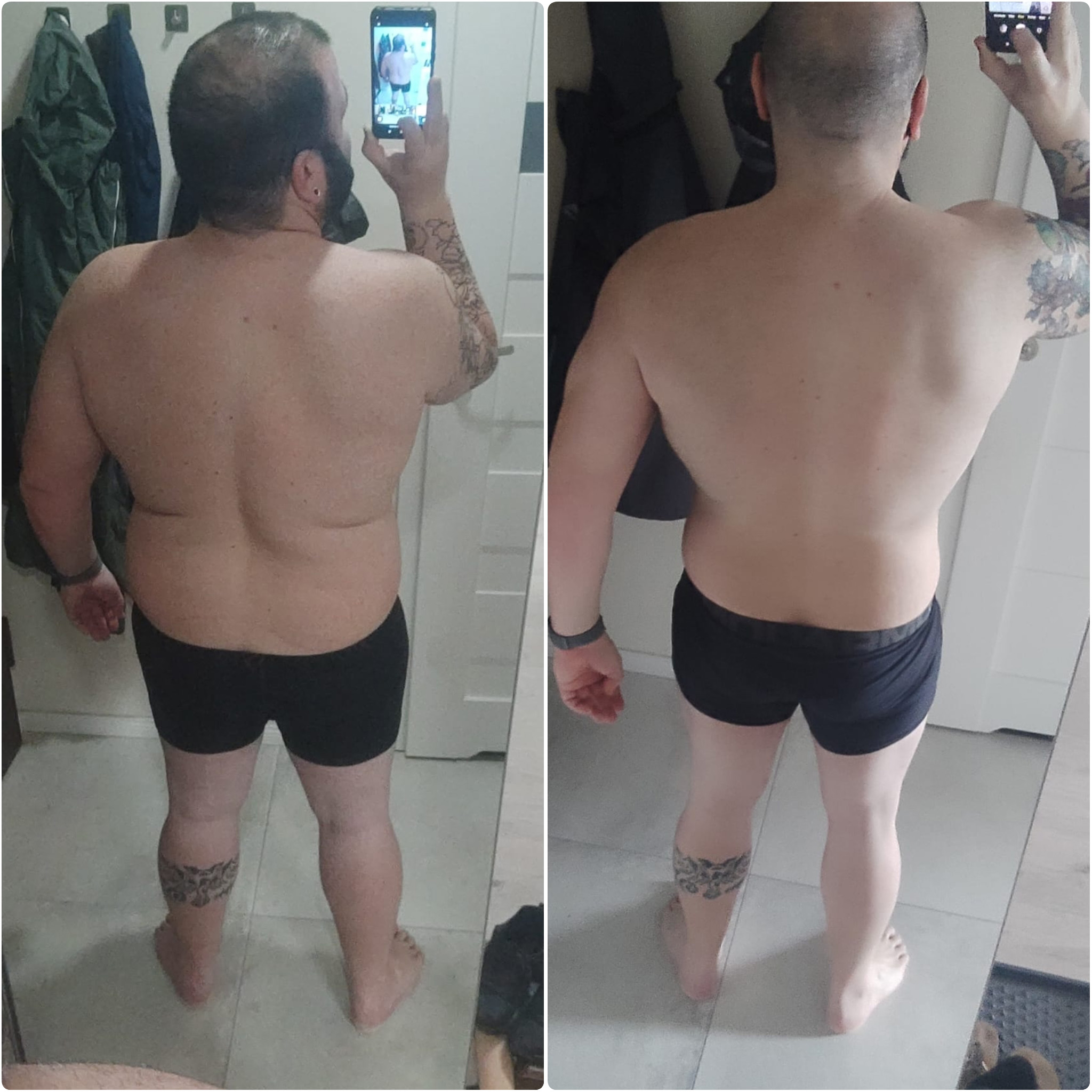 PhotoGrid_1681519781925