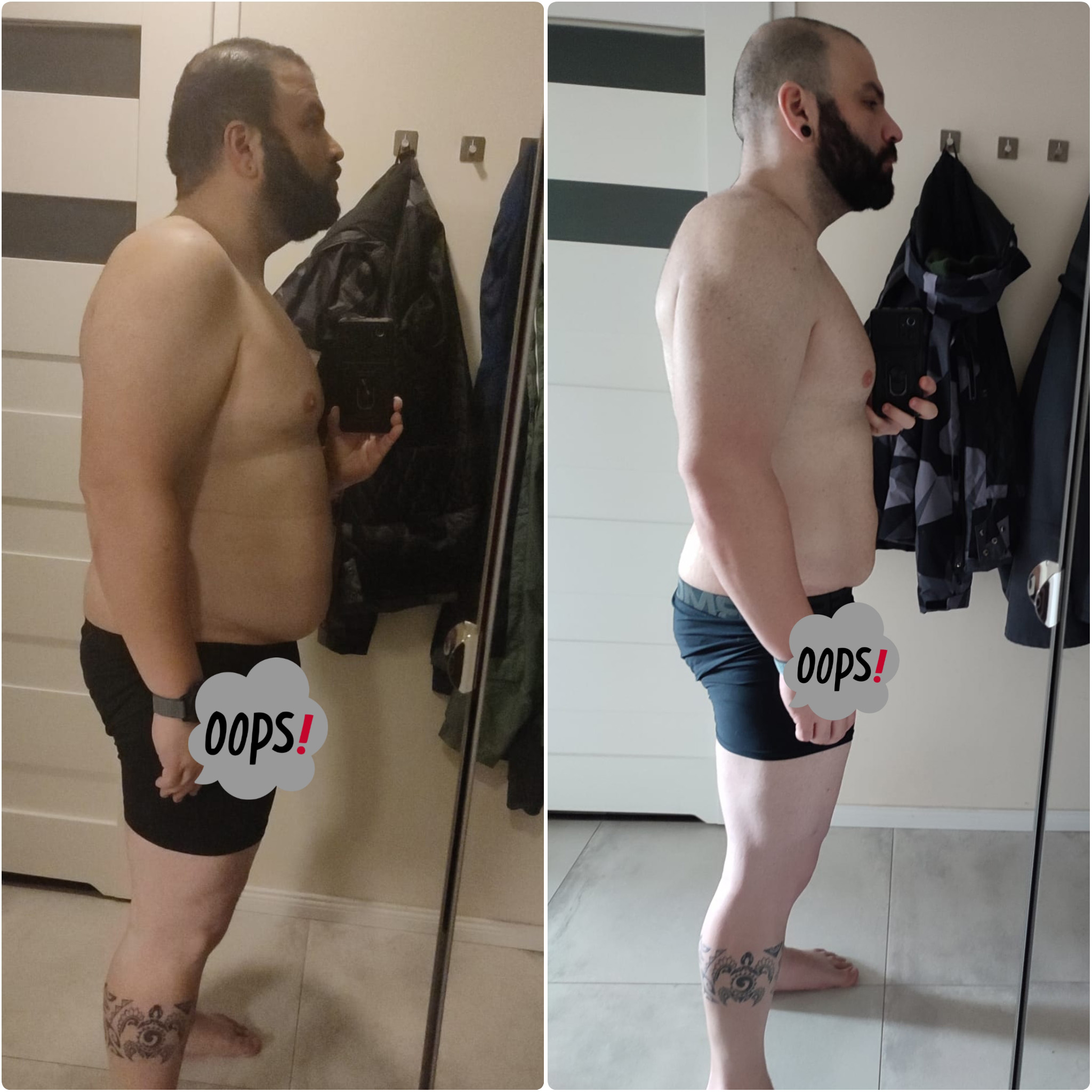 PhotoGrid_1681519928440