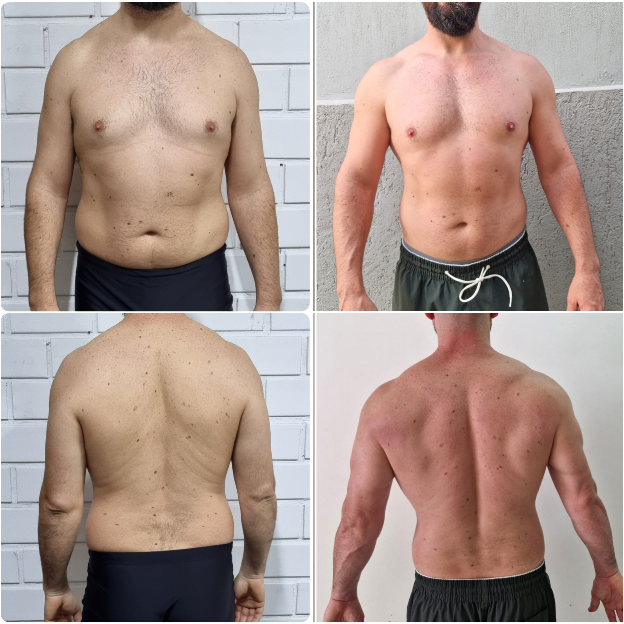 PhotoGrid_1712437355361